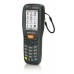Coletor de Dados Datalogic Memor X3 Com Leitor Linear Imager